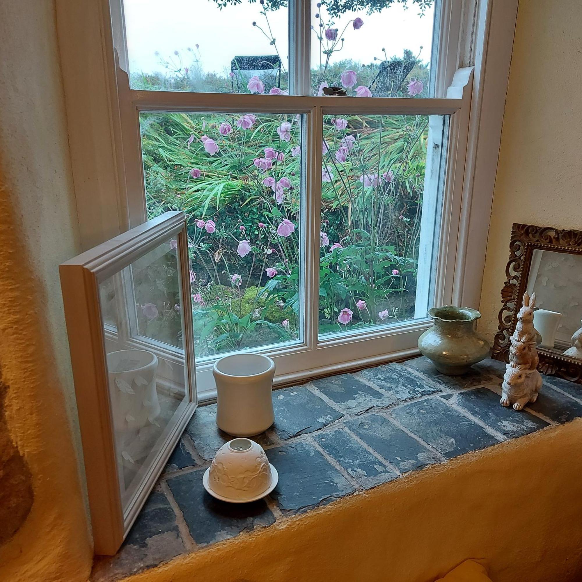 Kitts Cottage, Redruth, Cosy Cornish Retreat Exterior photo