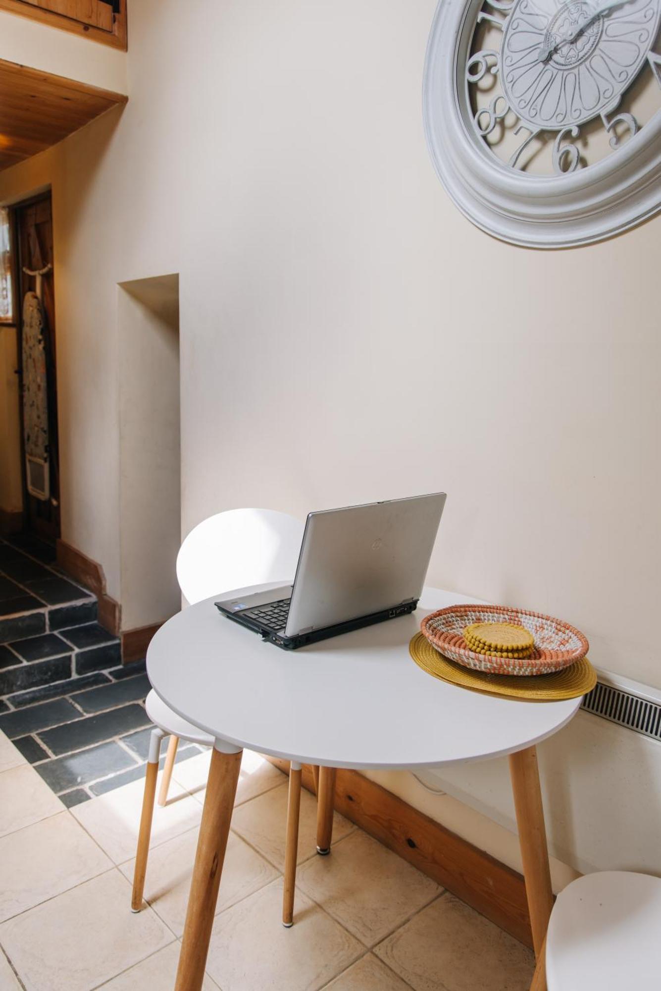 Kitts Cottage, Redruth, Cosy Cornish Retreat Exterior photo
